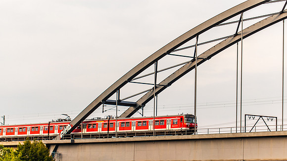Frankfurt, Germany