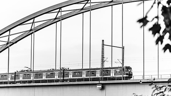 Frankfurt, Germany