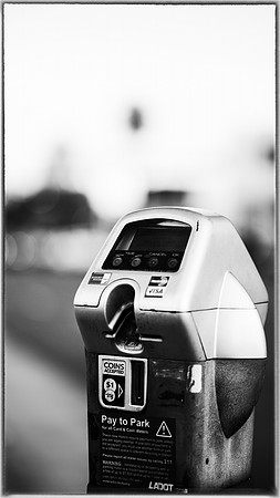 Sherman Oaks, California