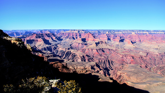 Arizona