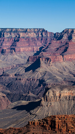 Arizona