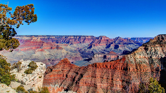 Arizona