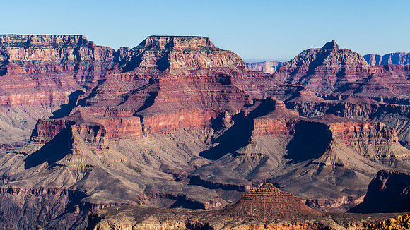 Arizona