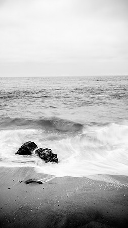 Moss Pointe - Laguna Beach, CA